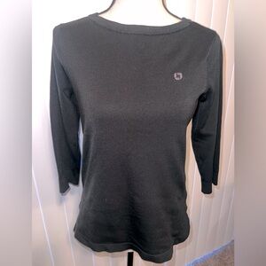 Lands End Sweater